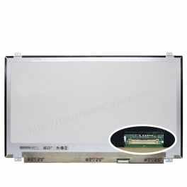 Dalle Ecran Tactile Compatible Dell 03W18D
