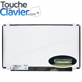 Dalle Ecran Tactile Compatible LG LP156WF7 (SP)(S1)