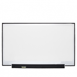 Dalle Ecran Toshiba Satellite P70-B-10E