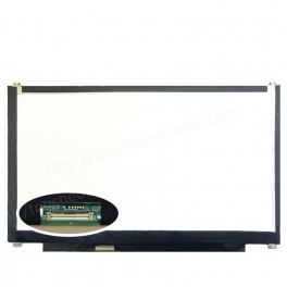 Dalle Écran compatible BOE NE133QDM-N61