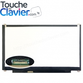 Dalle Écran compatible BOE NE133QDM-N61