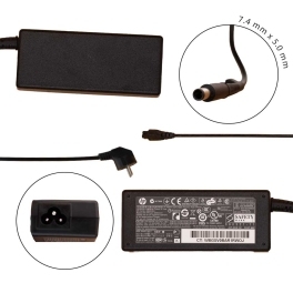 Chargeur HP EliteBook 840 G1 - 65W