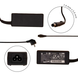 Chargeur HP Zbook 15u G2 - 45W