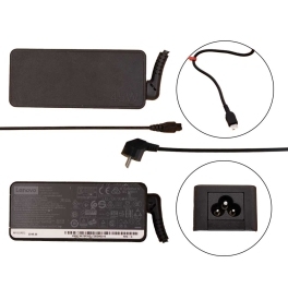 Chargeur Lenovo 100e (2nd Gen) 82GJ - 45W