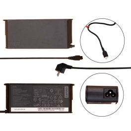 Chargeur Lenovo Thinkpad E480, E580, E485, E490 - 95W