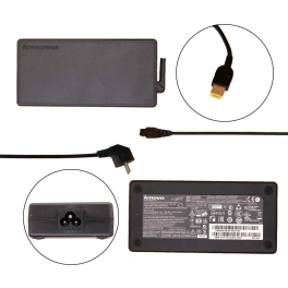 Chargeur Original Lenovo 170W - 20V /  8.5A - Slim Tip