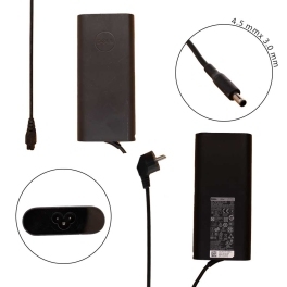 Chargeur original pour Dell Inspiron 15 7000 (7510)