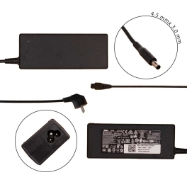 Chargeur original pour Dell Inspiron 3477 All-in-One 90W