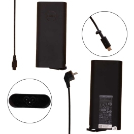 Chargeur pour Dell Alienware X14 R1 / R2 (Intel)