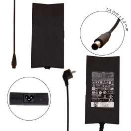 Chargeur pour Dell G5 15 5500 / 5587 / 5590
