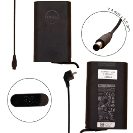 chargeur original pour Dell Latitude 3180