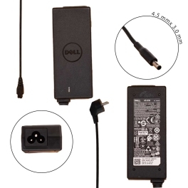 chargeur original pour Dell Vostro 14 5000 (5401)