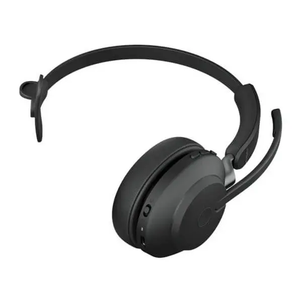 HSC110W-M